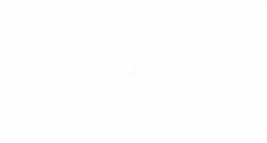 Desktop Screenshot of funglawoffice.com
